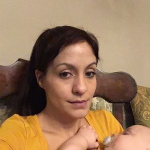 Meet your Posher, Atheathena